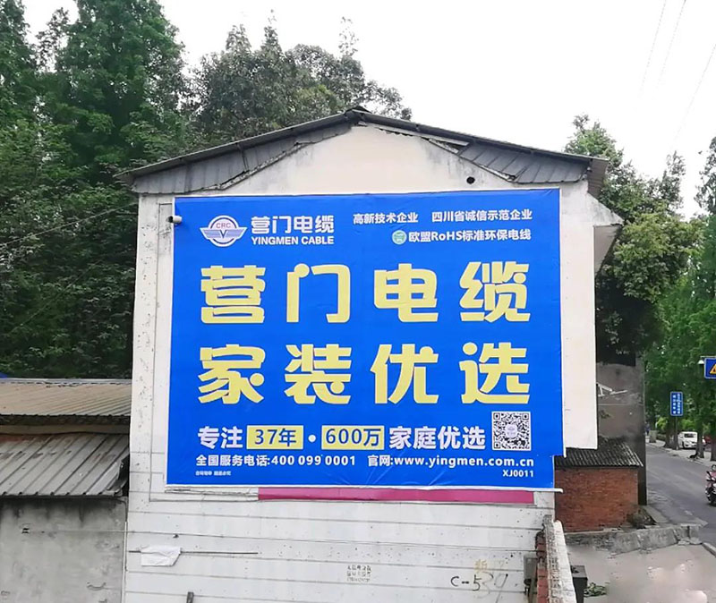 微信圖片_20200727145021.jpg