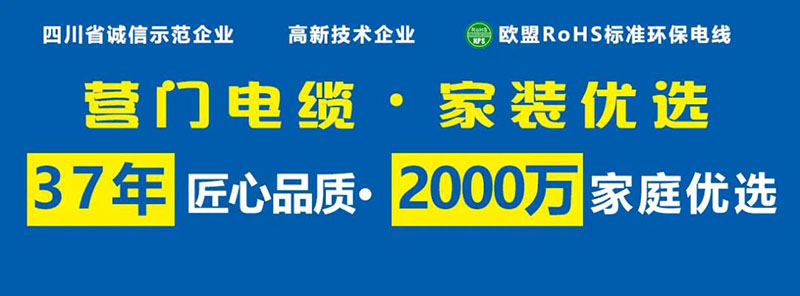 微信圖片_20200727145151.jpg