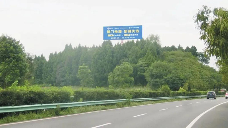 微信圖片_20200727145102.jpg