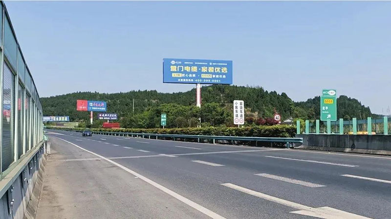 微信圖片_20200727145106.jpg