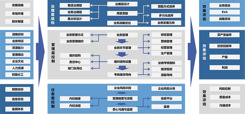 圖片6.jpg