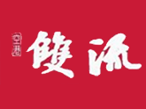 ʢ7ԃsǡոp(sh)ֈ-pոۡp(chung)һһ(chung)I(y)o(do)ɶ(chung)I(y)-ɶԃ˾
