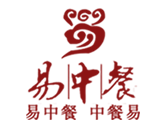 【定位案例】易中餐開啟“京東眾籌”！