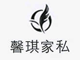 【家具行業(yè)-馨琪軟床】董事長："為三顧【專業(yè)服務(wù)+優(yōu)秀團(tuán)隊(duì)+叫絕方案】點(diǎn)贊！"