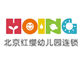 【投資人-北京紅纓陽光時(shí)代幼兒園】董事長："顧問服務(wù)，跟蹤落地！務(wù)實(shí)有效！"