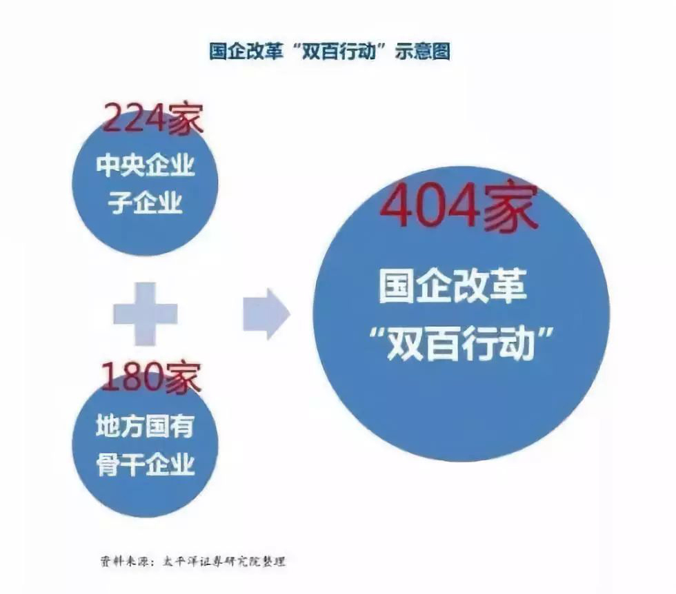ĸ׃404_pٸĸ