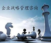 (zhn)Ҏ(gu)Ҫע(xing)(zhn)Ҏ(gu)-ʮҎ(gu)-(zhn)Զλ